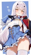 post #9471735