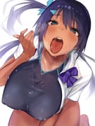 post #4246885