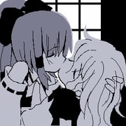 post #9641925
