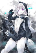 post #1644342