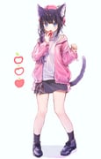 post #3521776