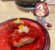 post #9622540
