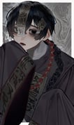post #9447220