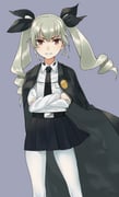 post #2265549