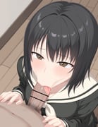 post #9120875