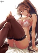 post #3129430