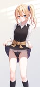 post #7812075
