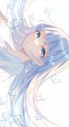 post #9240033