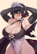 post #7923102