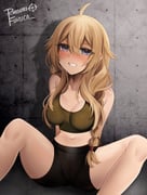 post #7803637
