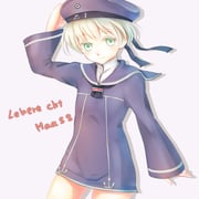 post #1651197
