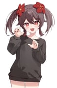 post #5451797