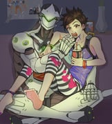 post #2477125