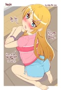 post #8251703
