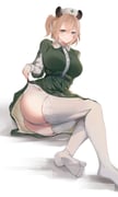 post #9498670