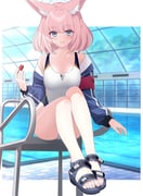 post #7771081
