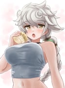 post #7671013