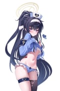 post #9260226