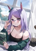 post #5817648