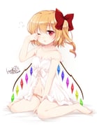 post #2850637