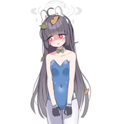 post #6118563