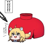 post #9411069