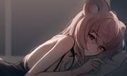 post #7933627