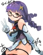 post #9236940