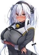 post #8188943