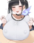 post #9584098