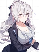 post #9418678