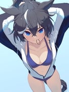 post #7817107