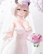 post #9681057