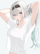 post #7851726