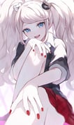 post #6900266