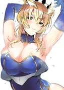 post #3498187
