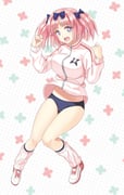 post #1404099
