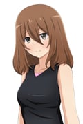 post #8990504