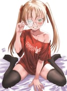 post #9485535