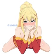 post #9444485