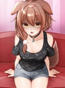 post #7851488