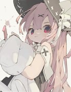 post #9219384