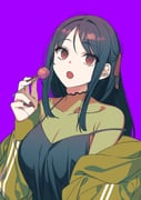 post #9622773