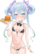 post #9619564