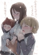 post #2972026