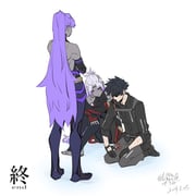 post #7762730