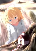 post #1219341