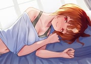post #9454039