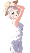 post #7731546