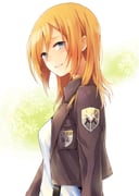 post #1447666